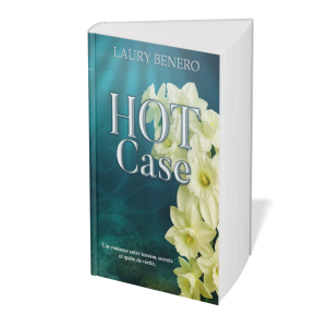 hot case