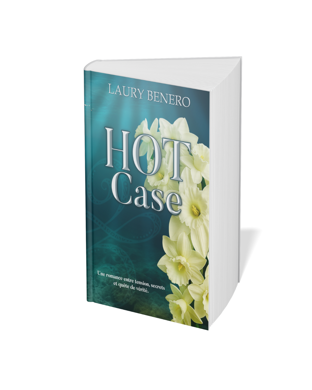 hot case hot case