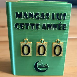 auto draft