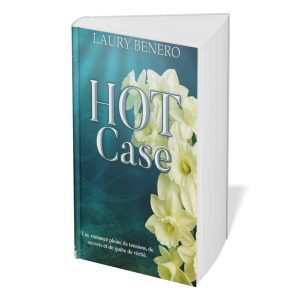 préco hot case