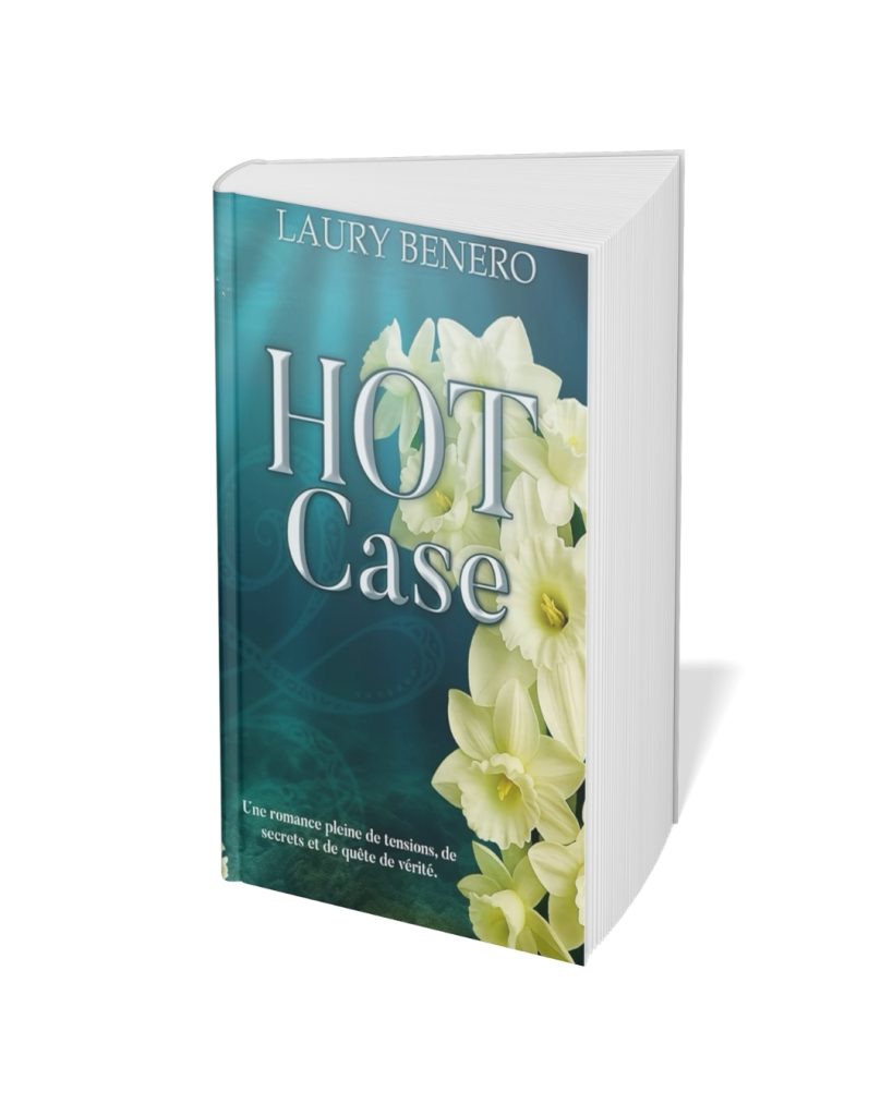 préco hot case